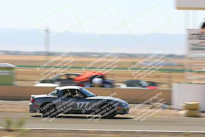 media/Oct-09-2022-Extreme Speed (Sun) [[a34e269be1]]/5-Blue/session 2 turn 11/